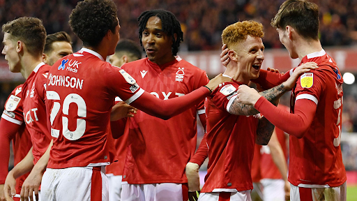 soi-keo-nottingham-forest-vs-crystal-palace-2200-ngay-12-11-2022-ngoai-hang-anh