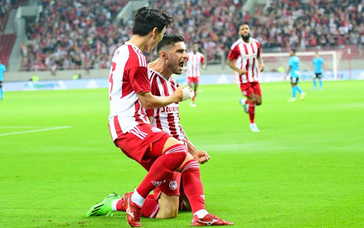 soi-keo-olympiakos-piraeus-vs-nantes-0045-ngay-04-11-2022-europa-league
