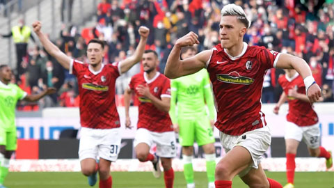 soi-keo-qarabag-vs-sc-freiburg-0045-ngay-04-11-2022-europa-league