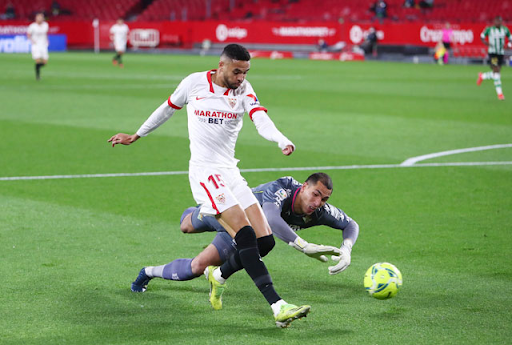 soi-keo-real-betis-vs-sevilla-0300-ngay-07-11-2022-la-liga
