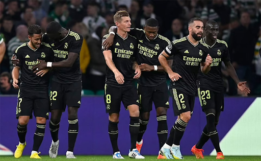 soi-keo-real-madrid-vs-celtic-0045-ngay-03-11-2022-champions-league