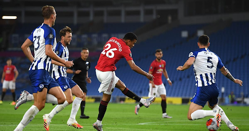 soi-keo-real-sociedad-vs-manchester-united-0045-ngay-04-11-2022-europa-league