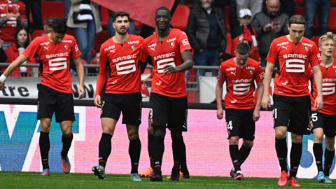 soi-keo-rennes-vs-aek-larnaca-0300-ngay-04-11-2022-europa-league