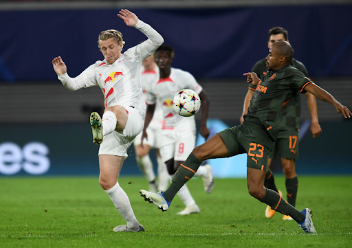 soi-keo-shakhtar-donetsk-vs-rb-leipzig-0045-ngay-03-11-2022-champions-league