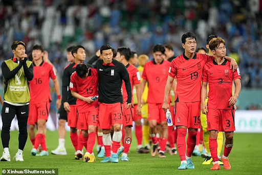 soi-keo-south-korea-vs-ghana-2000-ngay-28-11-2022-world-cup