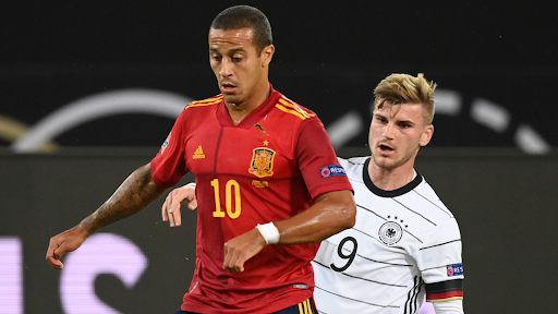 soi-keo-spain-vs-germany-0200-ngay-28-11-2022-world-cup