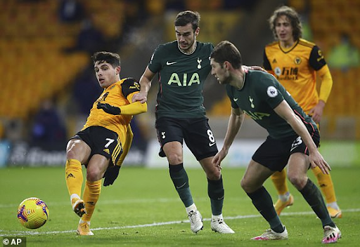 soi-keo-tottenham-vs-leeds-2200-ngay-12-11-2022-ngoai-hang-anh