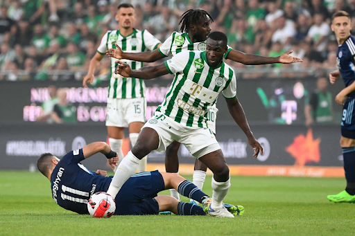 soi-keo-trabzonspor-vs-ferencvarosi-tc-0045-ngay-04-11-2022-europa-league