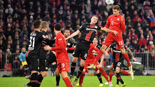 soi-keo-tran-dau-giua-hai-doi-tuyen-bayer-leverkusen-vs-club-brugge-kv-0045-ngay-02-11-2022-champions-league
