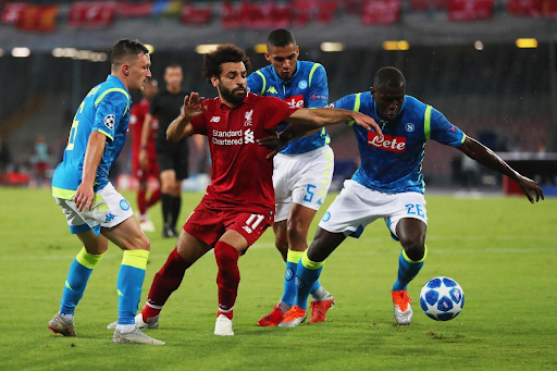 soi-keo-tran-dau-giua-hai-doi-tuyen-liverpool-vs-napoli-0300-ngay-02-11-2022-champions-league