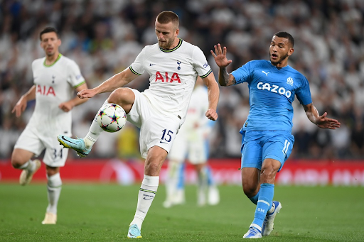 soi-keo-tran-dau-giua-hai-doi-tuyen-marseille-vs-tottenham-0300-ngay-02-11-2022-champions-league