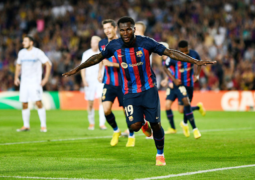 soi-keo-tran-dau-giua-hai-doi-tuyen-plzen-vs-barcelona-0300-ngay-02-11-2022-champions-league