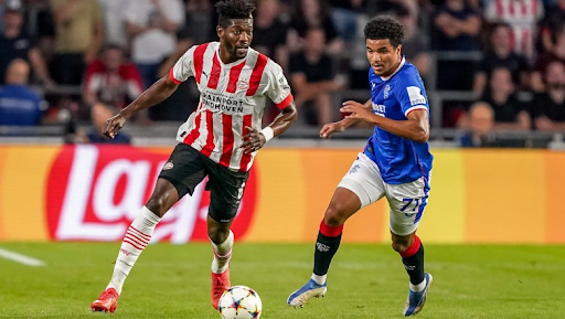 soi-keo-tran-dau-giua-hai-doi-tuyen-rangers-vs-ajax-0300-ngay-02-11-2022-champions-league