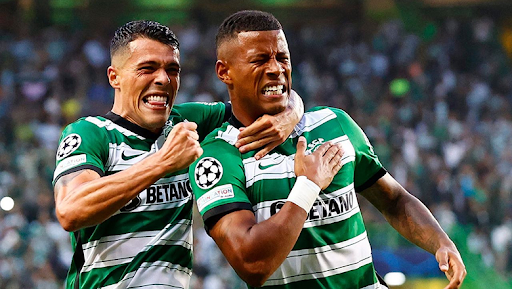 soi-keo-tran-dau-giua-hai-doi-tuyen-sporting-cp-vs-eintracht-frankfurt-0300-ngay-02-11-2022-champions-league