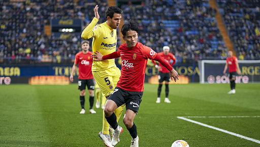 soi-keo-villarreal-vs-mallorca-0030-ngay-07-11-2022-la-liga
