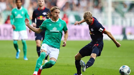 soi-keo-werder-bremen-vs-rb-leipzig-2130-ngay-12-11-2022-bundesliga