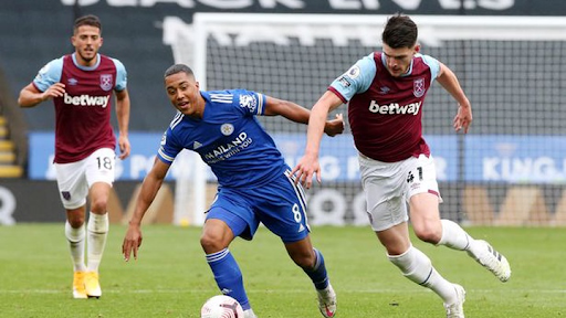 soi-keo-west-ham-vs-leicester-2200-ngay-12-11-2022-ngoai-hang-anh