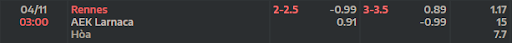 ty-le-keo-rennes-vs-aek-larnaca-0300-ngay-04-11-2022-europa-league