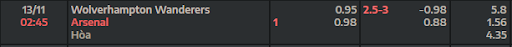 ty-le-keo-wolves-vs-arsenal-0245-ngay-13-11-2022-ngoai-hang-anh