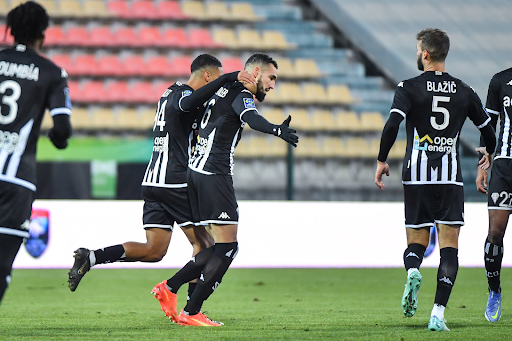 soi-keo-ajaccio-vs-angers-2100-ngay-28-12-2022-ligue-1
