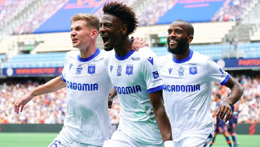 soi-keo-auxerre-vs-monaco-2300-ngay-28-12-2022-ligue-1