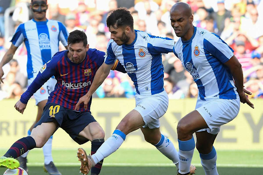 soi-keo-barcelona-vs-espanyol-2000-ngay-31-12-2022-la-liga