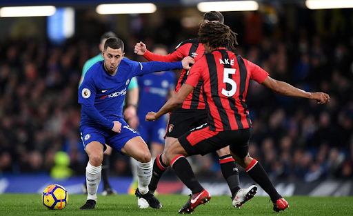 soi-keo-chelsea-vs-bournemouth-0030-ngay-28-12-2022-ngoai-hang-anh