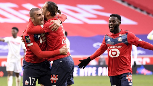 soi-keo-clermont-foot-vs-lille-0100-ngay-29-12-2022-ligue-1