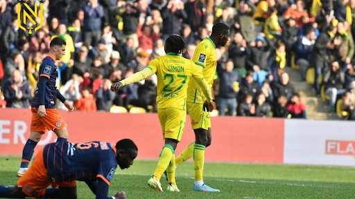 soi-keo-estac-troyes-vs-nantes-2100-ngay-28-12-2022-ligue-1