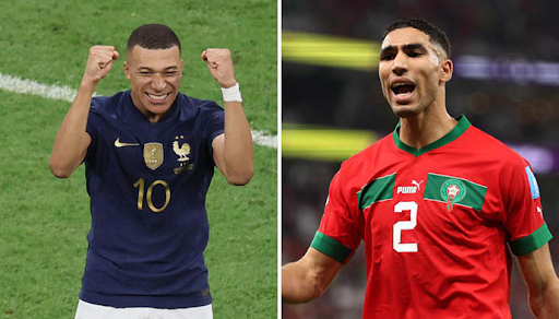soi-keo-france-vs-morocco-0200-ngay-15-12-2022-world-cup