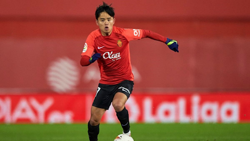 soi-keo-getafe-vs-mallorca-2300-ngay-30-12-2022-la-liga