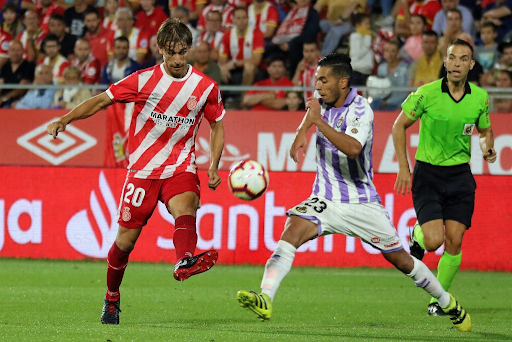 soi-keo-girona-vs-rayo-vallecano-2300-ngay-29-12-2022-la-liga