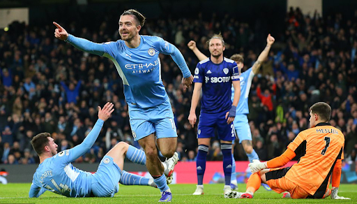 soi-keo-leeds-vs-manchester-city-0300-ngay-29-12-2022-ngoai-hang-anh