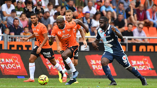 soi-keo-lorient-vs-montpellier-2300-ngay-29-12-2022-ligue-1