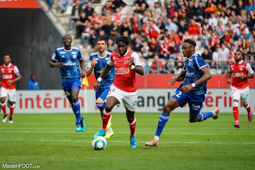 soi-keo-nice-vs-lens-0300-ngay-30-12-2022-ligue-1
