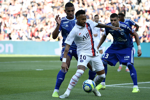 soi-keo-paris-saint-germain-vs-strasbourg-0300-ngay-29-12-2022-ligue-1