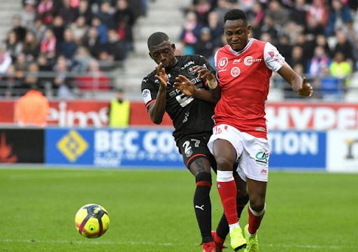 soi-keo-reims-vs-rennes-0100-ngay-30-12-2022-ligue-1