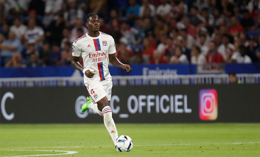 soi-keo-stade-brestois-29-vs-lyon-0300-ngay-29-12-2022-ligue-1