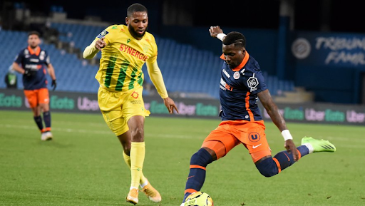 soi-keo-montpellier-vs-nantes-2100-ngay-15-01-2023-ligue-1