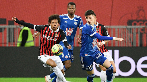 soi-keo-reims-vs-nice-2100-ngay-15-01-2023-ligue-1