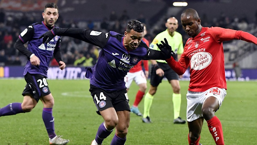 soi-keo-toulouse-vs-stade-brestois-29-2100-ngay-15-01-2023-ligue-1