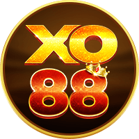 XO88