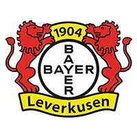 Bayer Leverkusen