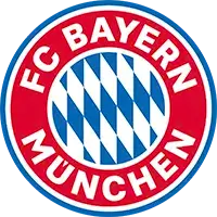 Bayern Munich (W)