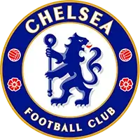 Chelsea (W)