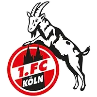 FC Koln