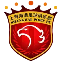 Shanghai Port FC