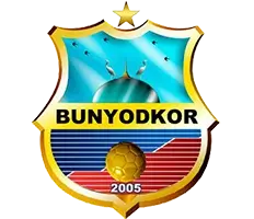 Bunyodkor