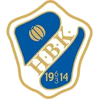 Halmstads U21