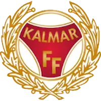 Kalmar U21